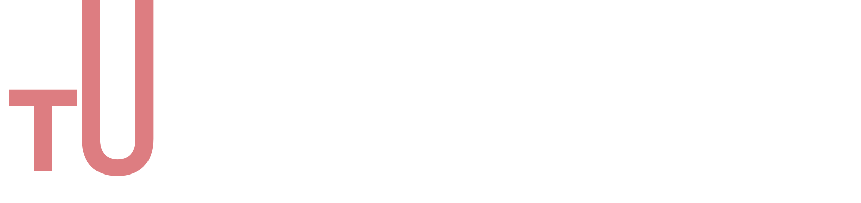 Actividades Ayuntamiento de Las Palmas G.C.