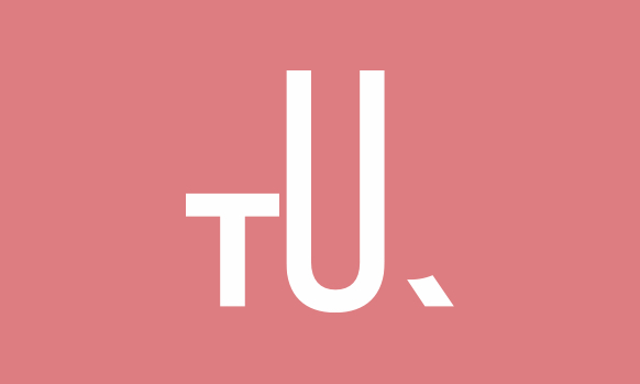 Descripción de la imagen