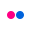 Flickr